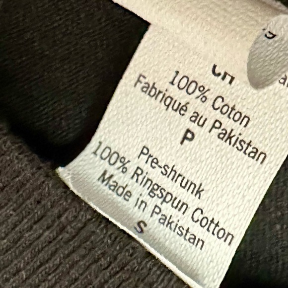 Twilight Team Edward Eclipse Graphic T Shirt Women’s Size Small 2010 Vampires - Picture 7 of 7